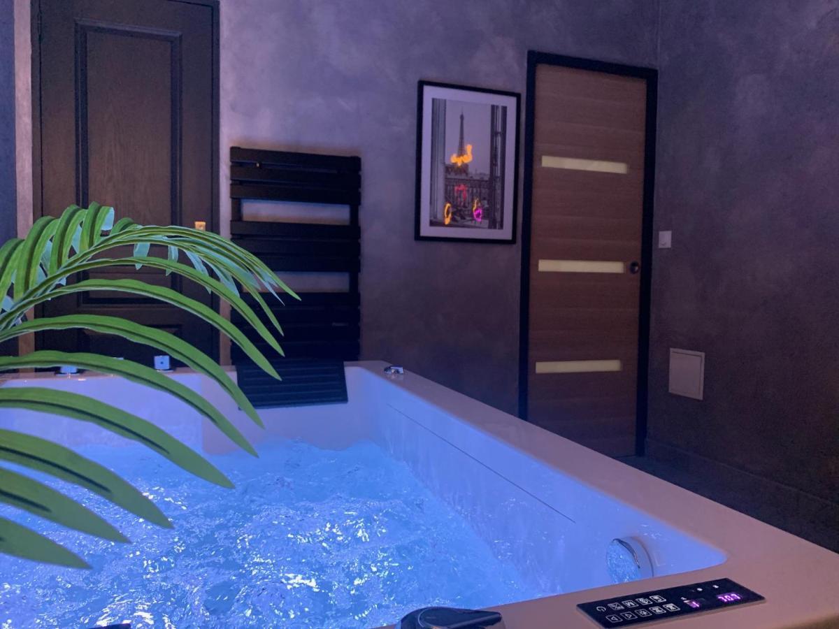 阿棉Casa Dolce别墅 外观 照片